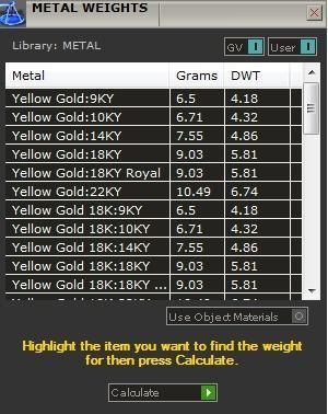 Ring229 emerald cut diamond engagement ring gold 3D print model_7