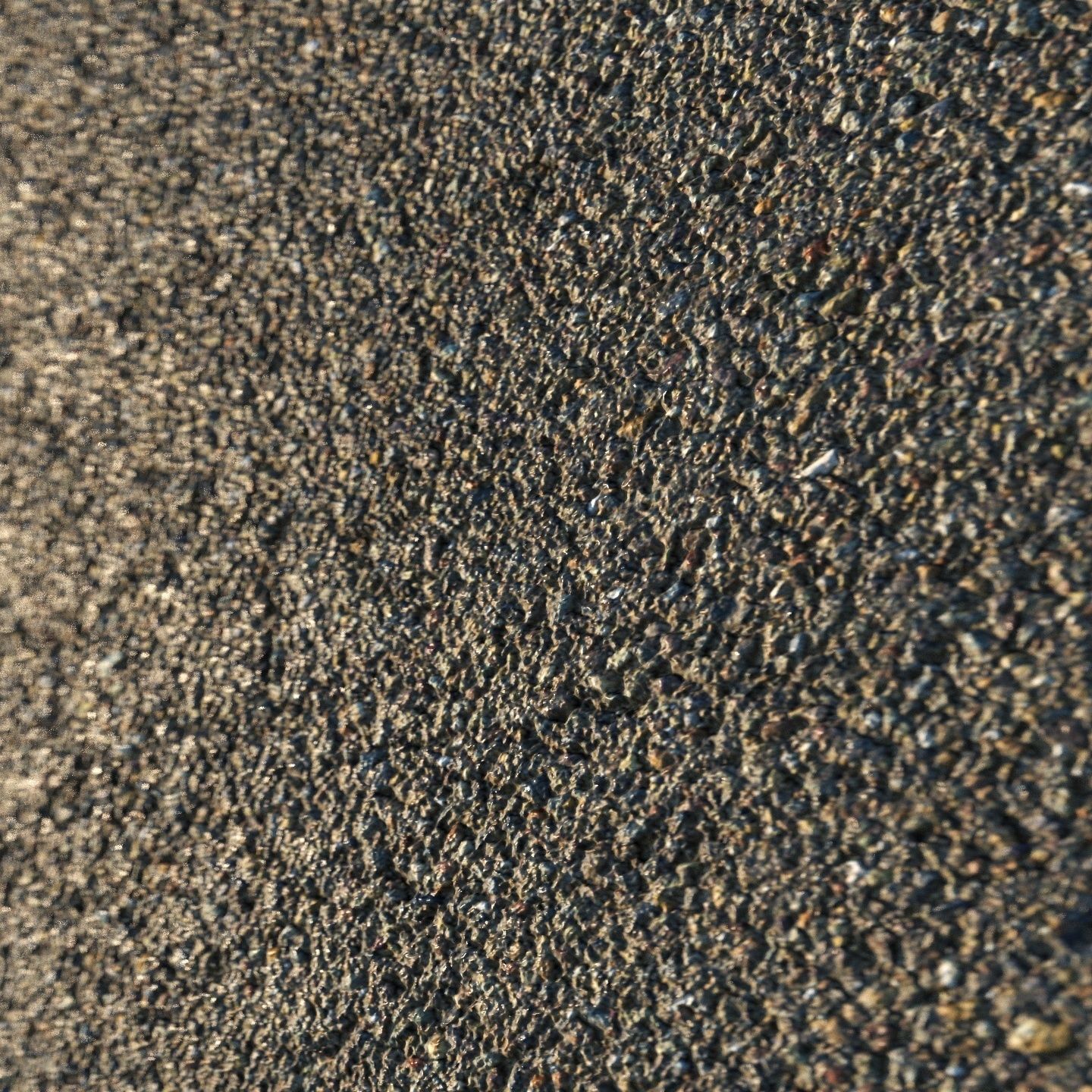 Asphalt material 04 4k seamless PBR Texture_6