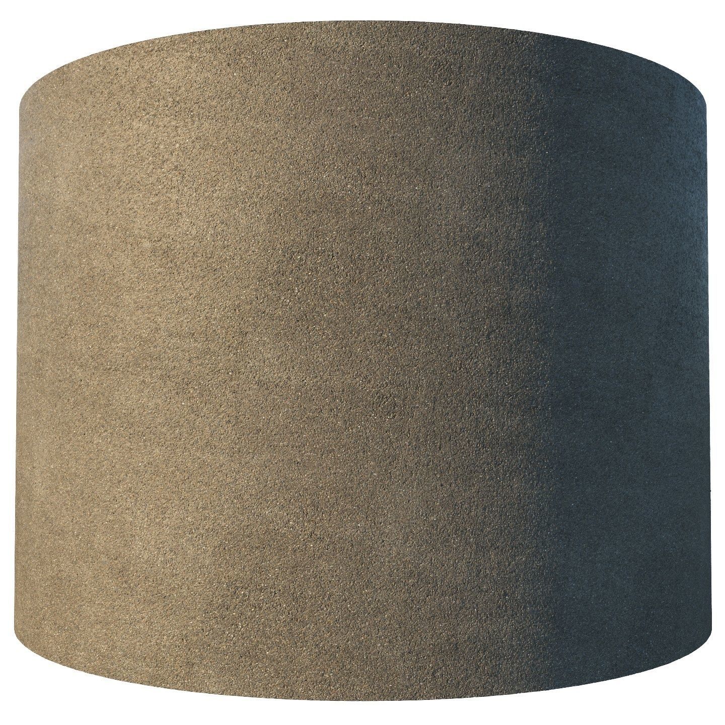 Asphalt material 04 4k seamless PBR Texture_2