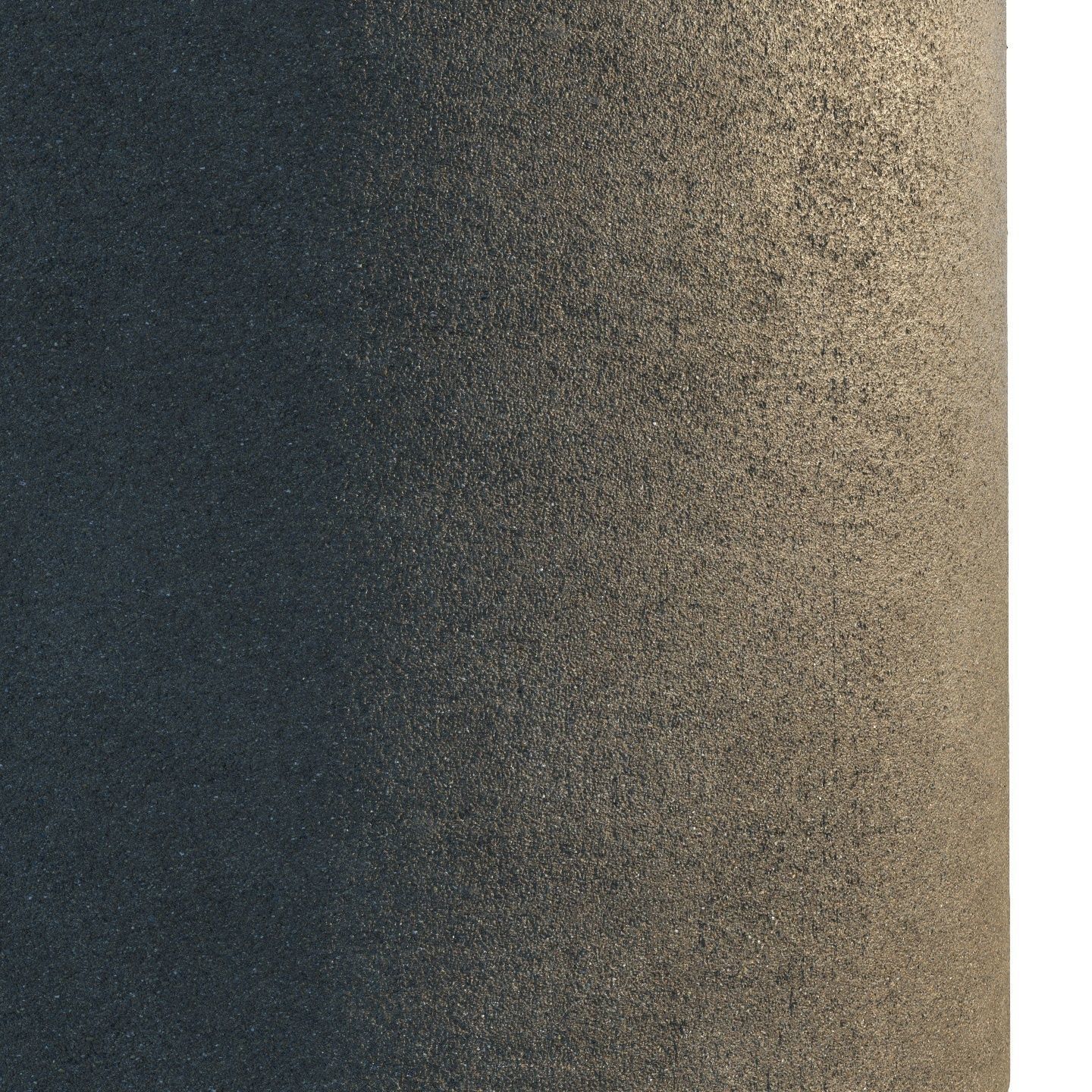 Asphalt material 04 4k seamless PBR Texture_7