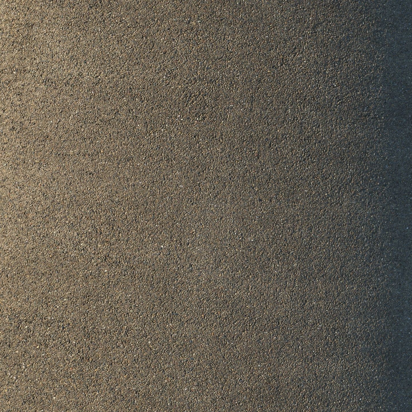 Asphalt material 04 4k seamless PBR Texture_3