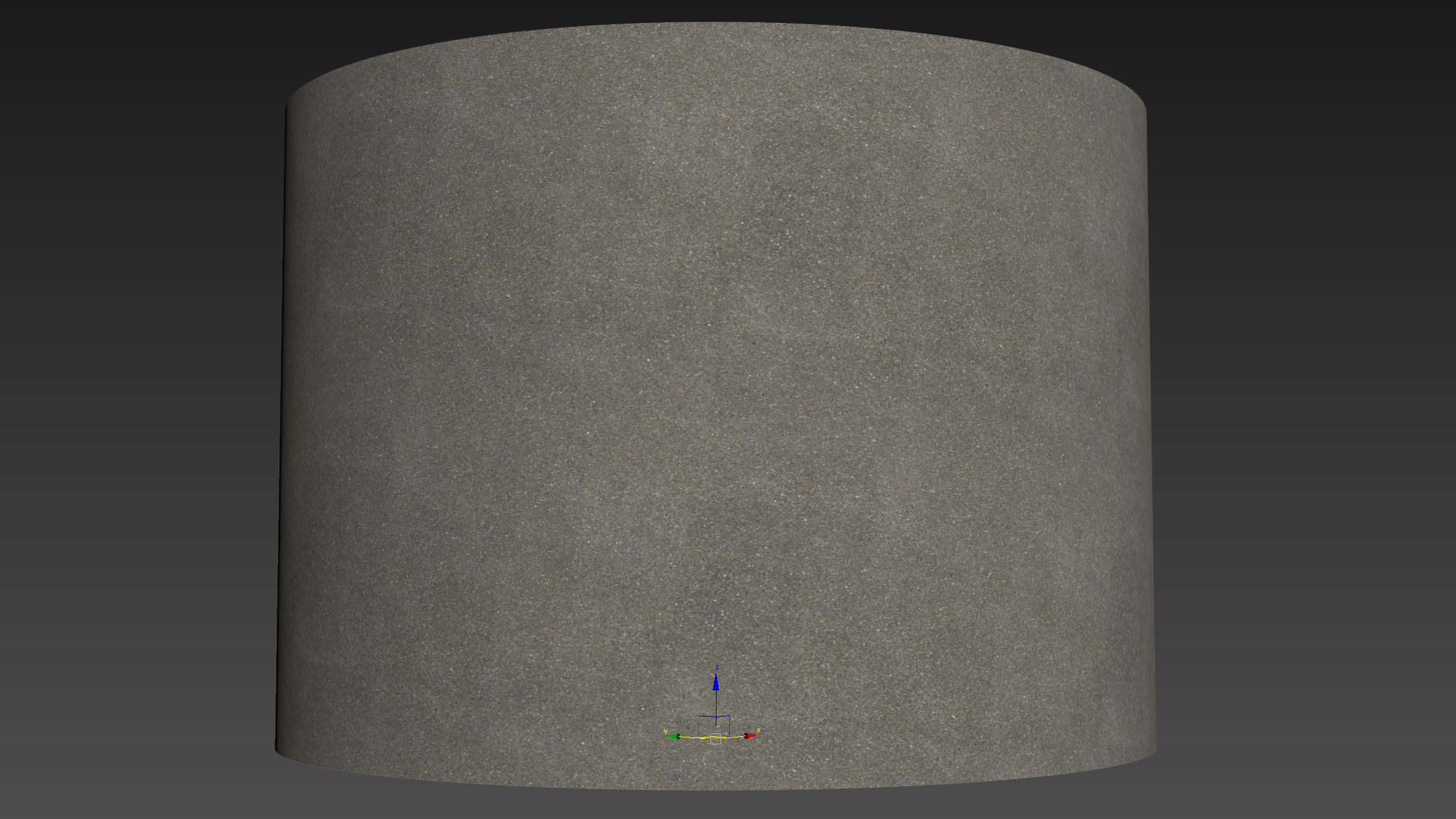 Asphalt material 04 4k seamless PBR Texture_10