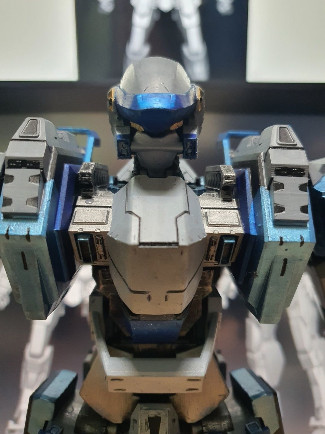 ARX-7 ARBALEST 3D print model_5