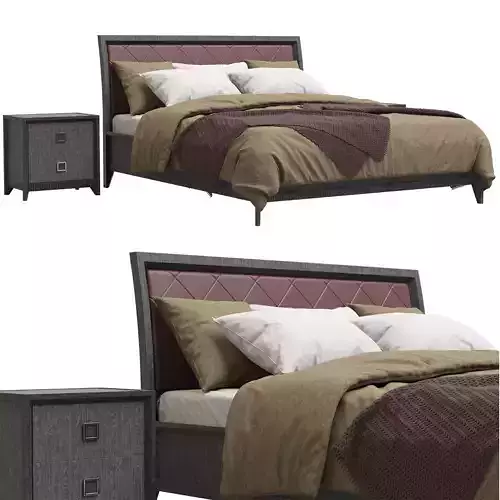 Aktual Fm Bottega D Arte Two