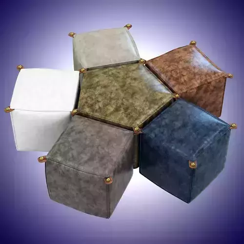 Vibieffe Four Six 456