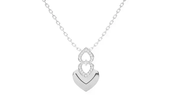 Pendant - PS061