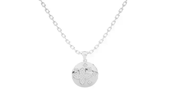 Pendant - PS060