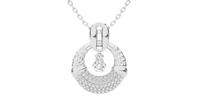 Pendant - PS049