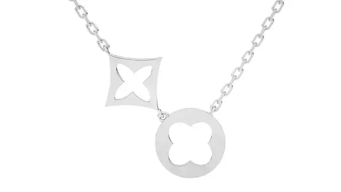 Pendant - PS026