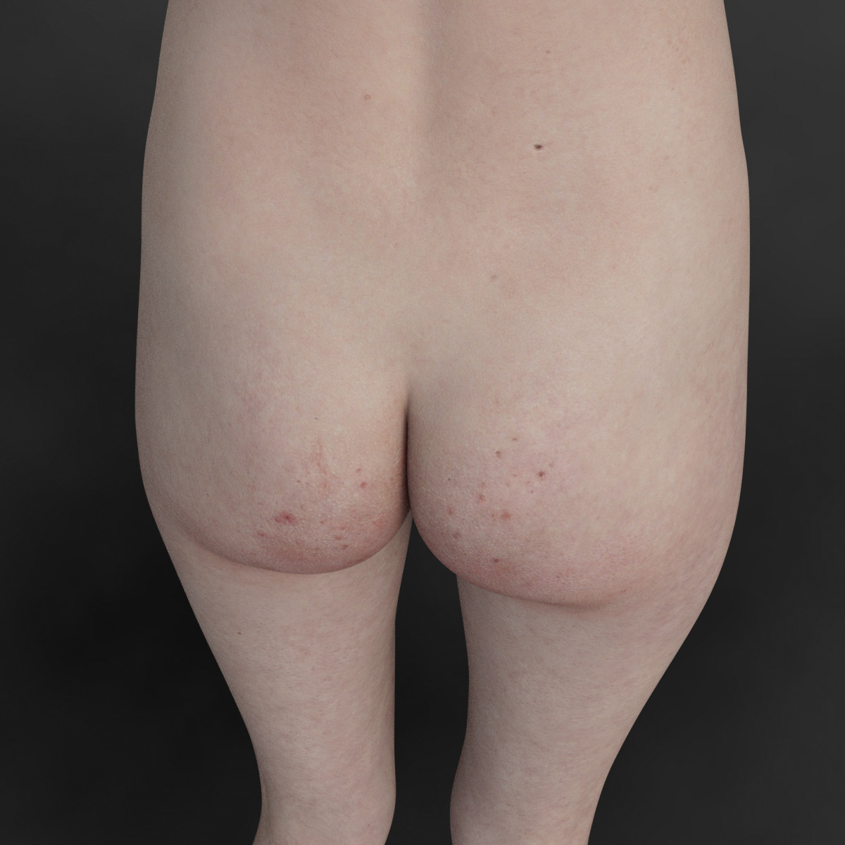 Kiara V5 High Quality Textures 8 and 8-1 Texture_5