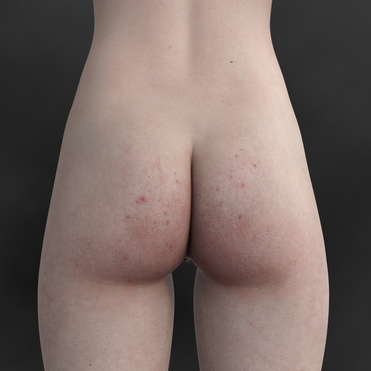 Kiara V5 High Quality Textures 8 and 8-1 Texture_4