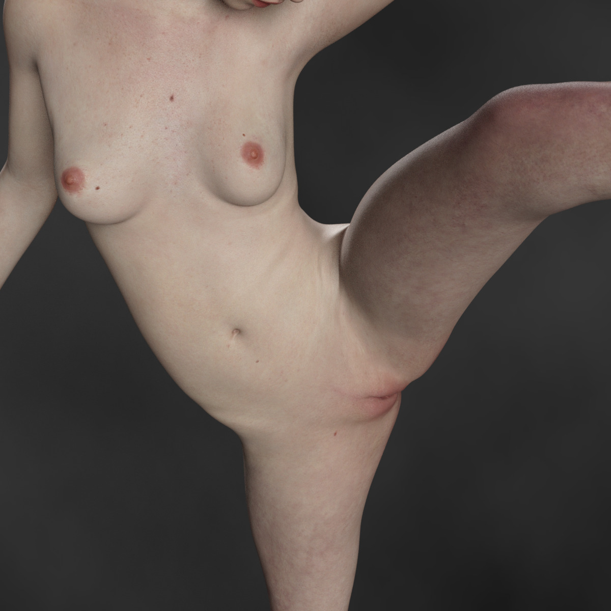 Kiara V5 High Quality Textures 8 and 8-1 Texture_13