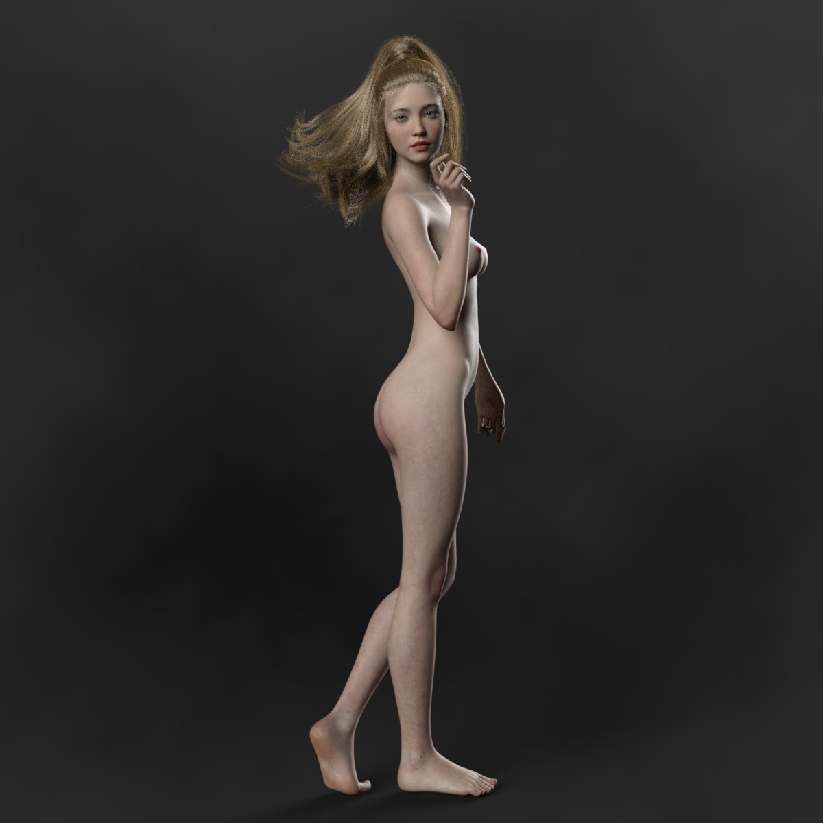 Kiara V5 High Quality Textures 8 and 8-1 Texture_20