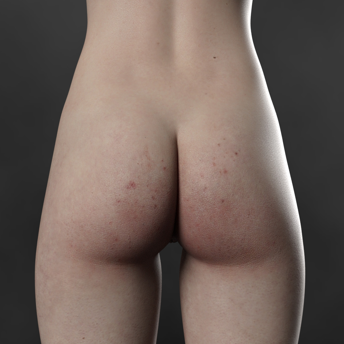 Kiara V5 High Quality Textures 8 and 8-1 Texture_15