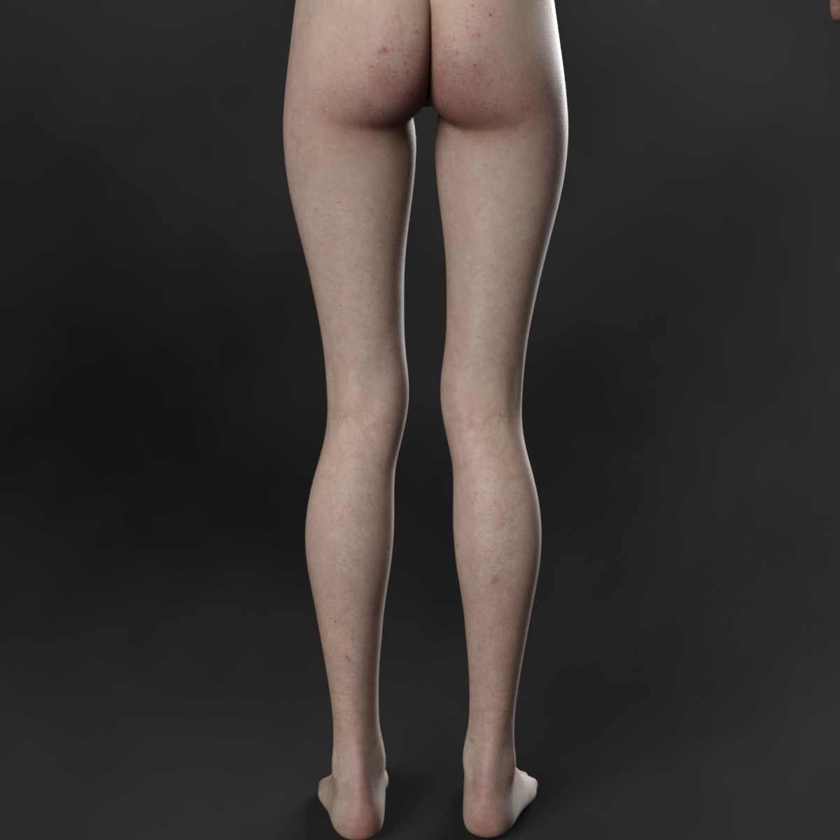 Kiara V5 High Quality Textures 8 and 8-1 Texture_16