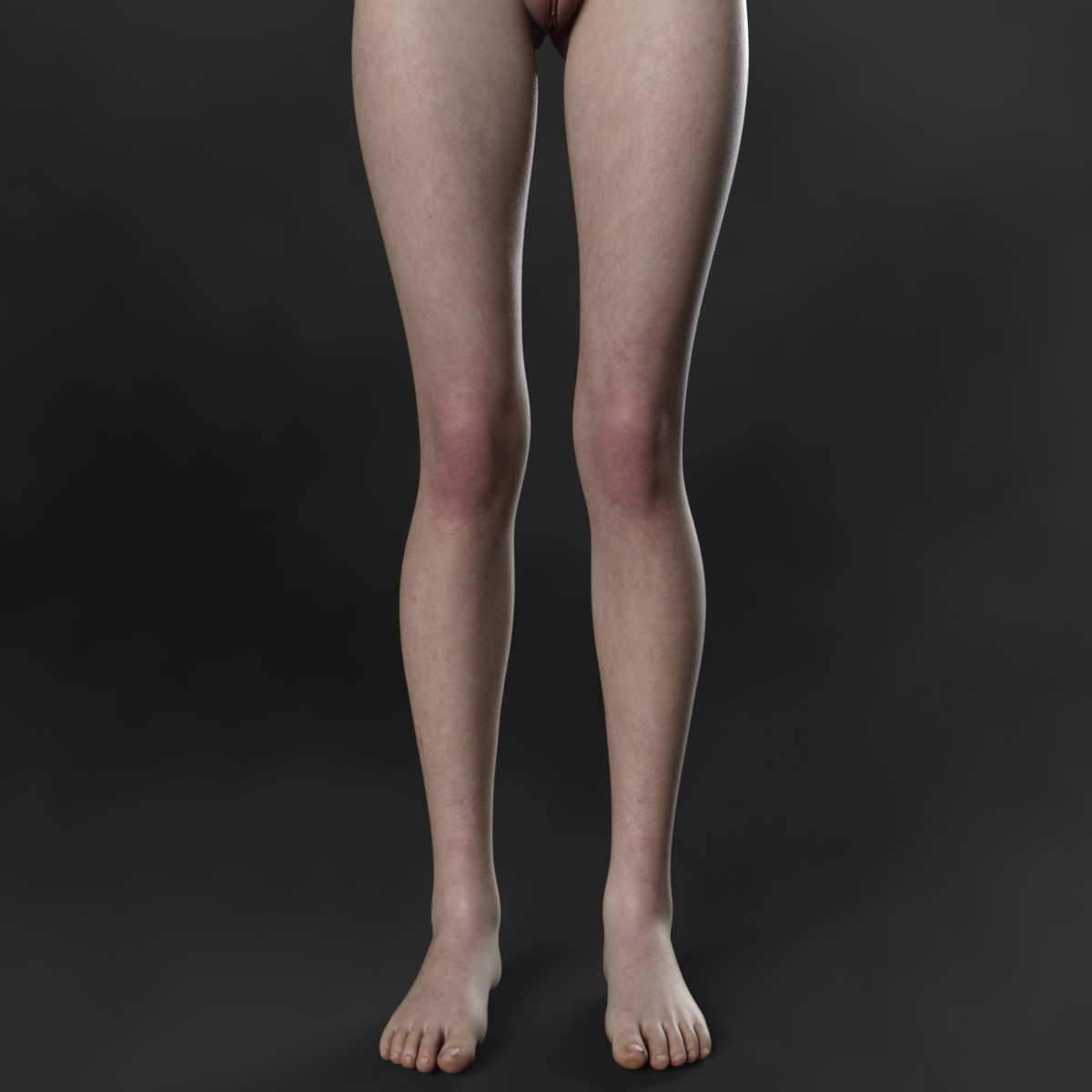 Kiara V5 High Quality Textures 8 and 8-1 Texture_17