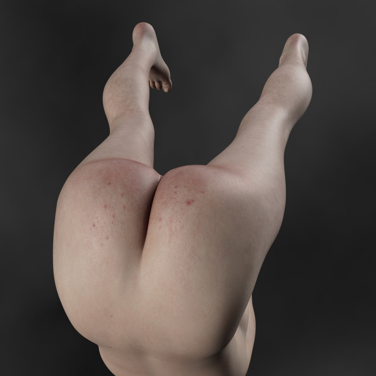 Kiara V5 High Quality Textures 8 and 8-1 Texture_11