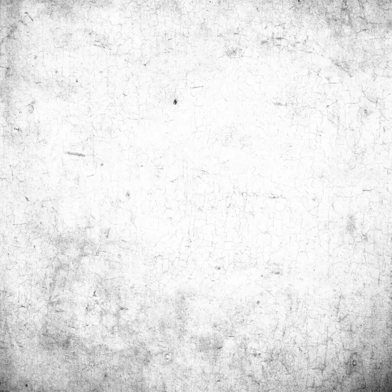 XSbed73 grunge texture Free low-poly 3D model