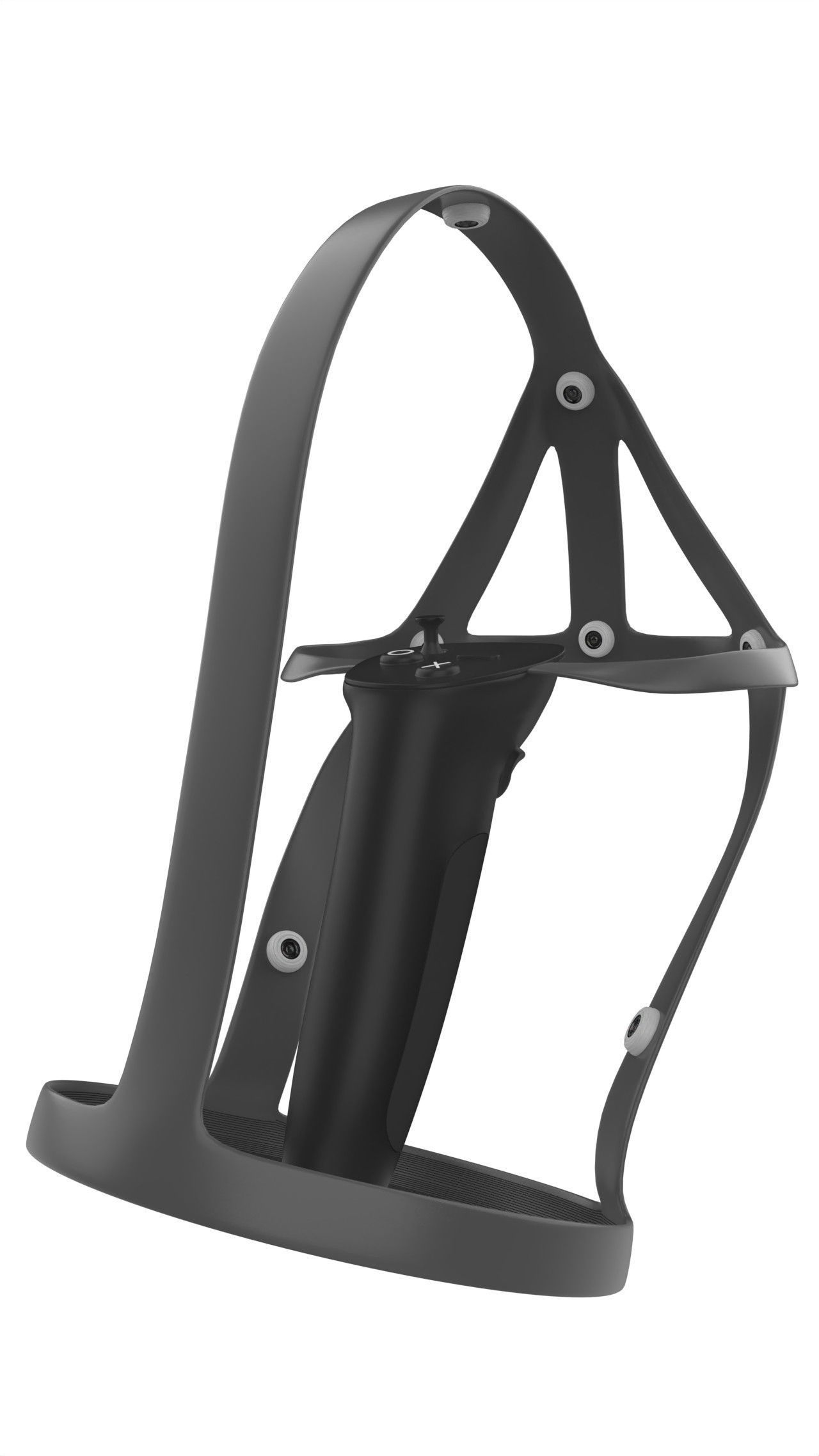 vr controller 3D model_5