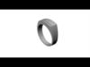 Jewelry ring 334 Free 3D print model_1