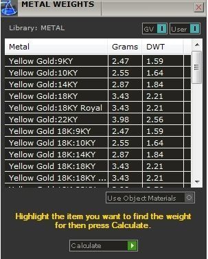 Ring232 oval diamond engagement ring gold 3D print model_7