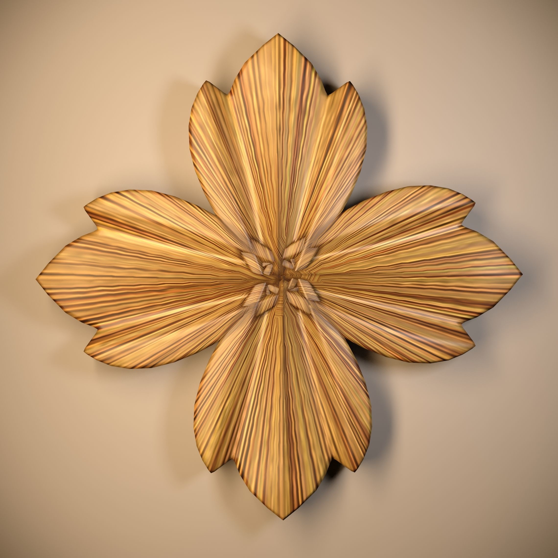 ARCHITECTURAL KITBASH-vol 1 3D model_11