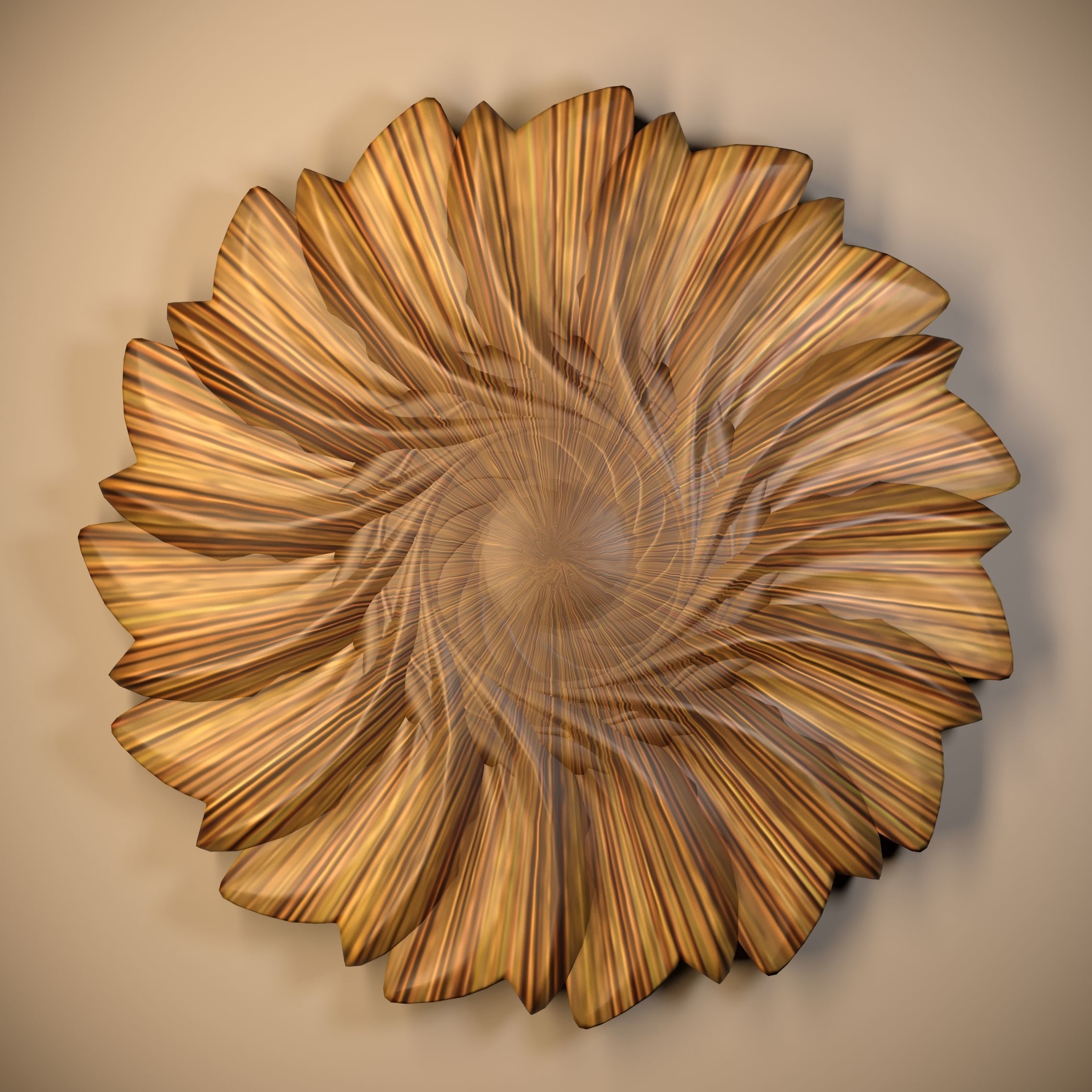 ARCHITECTURAL KITBASH-vol 1 3D model_2