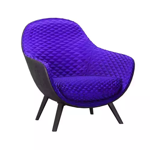 poltrona chair