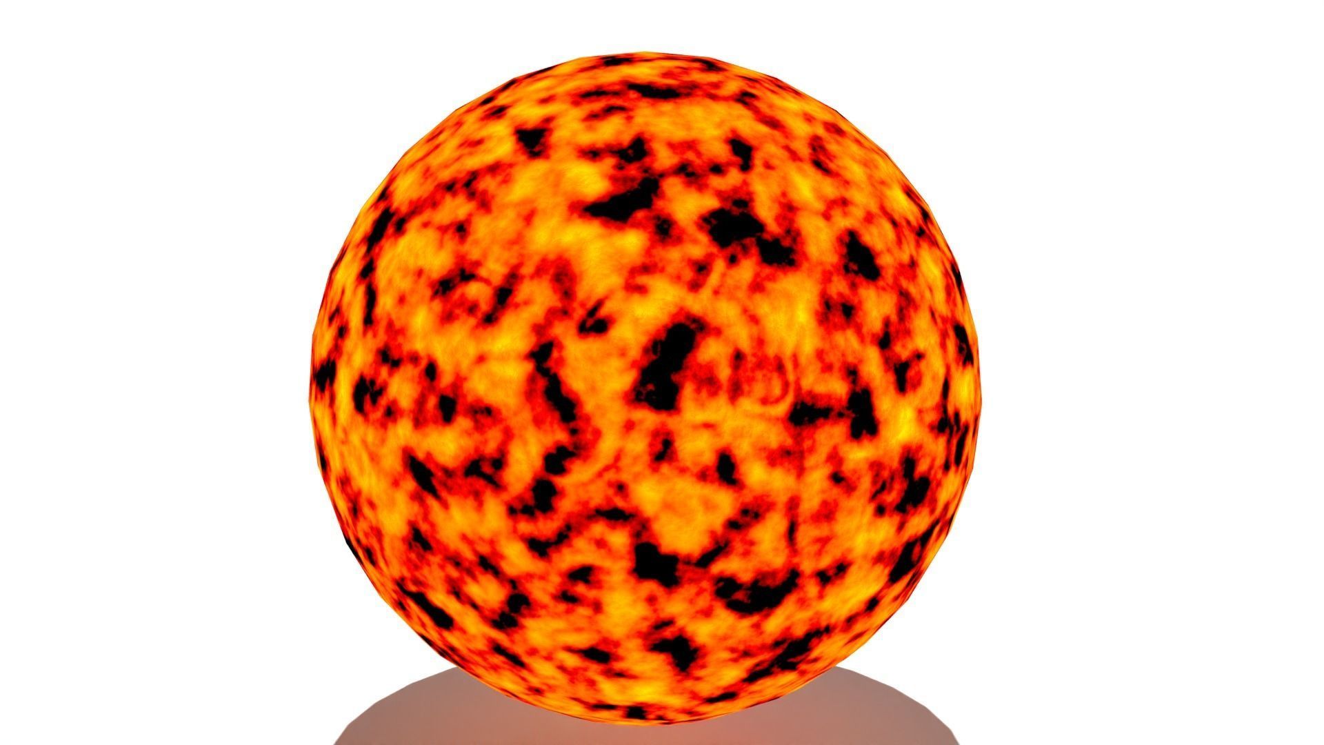 Procedural-Modular Texture Collection for Blender Texture_7