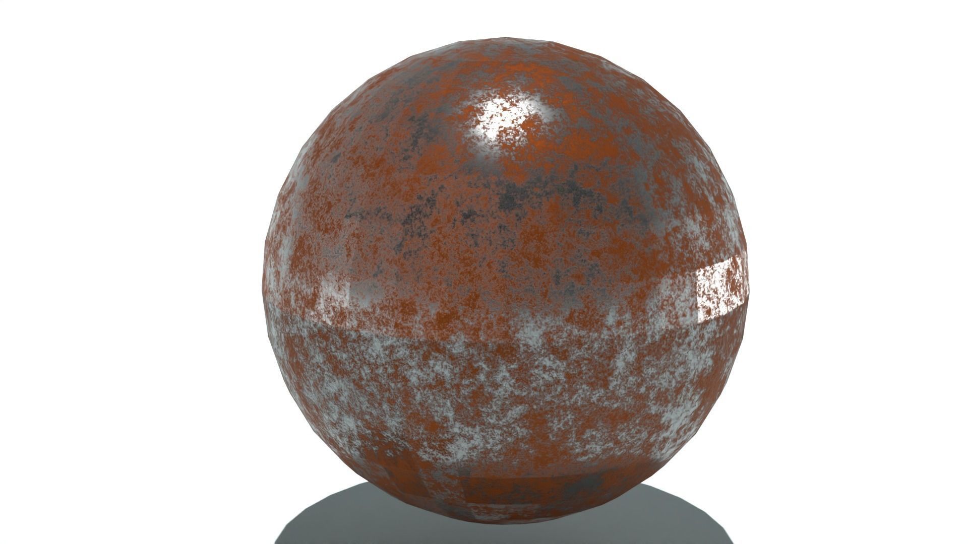 Procedural-Modular Texture Collection for Blender Texture_2