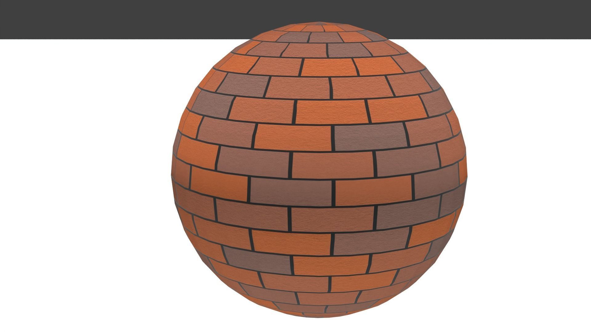 Procedural-Modular Texture Collection for Blender Texture_8