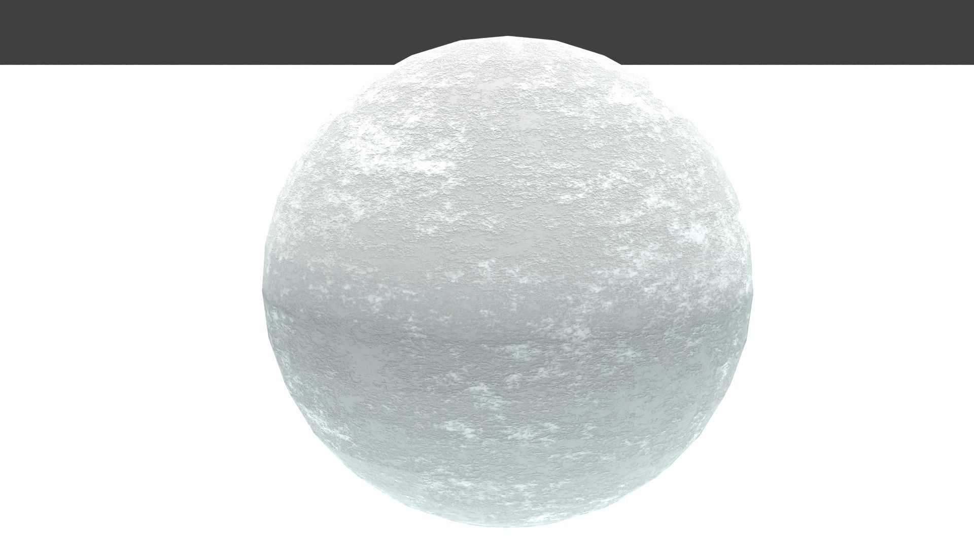 Procedural-Modular Texture Collection for Blender Texture_9