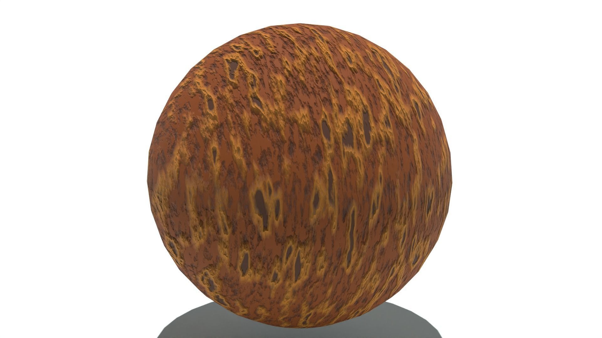 Procedural-Modular Texture Collection for Blender Texture_4