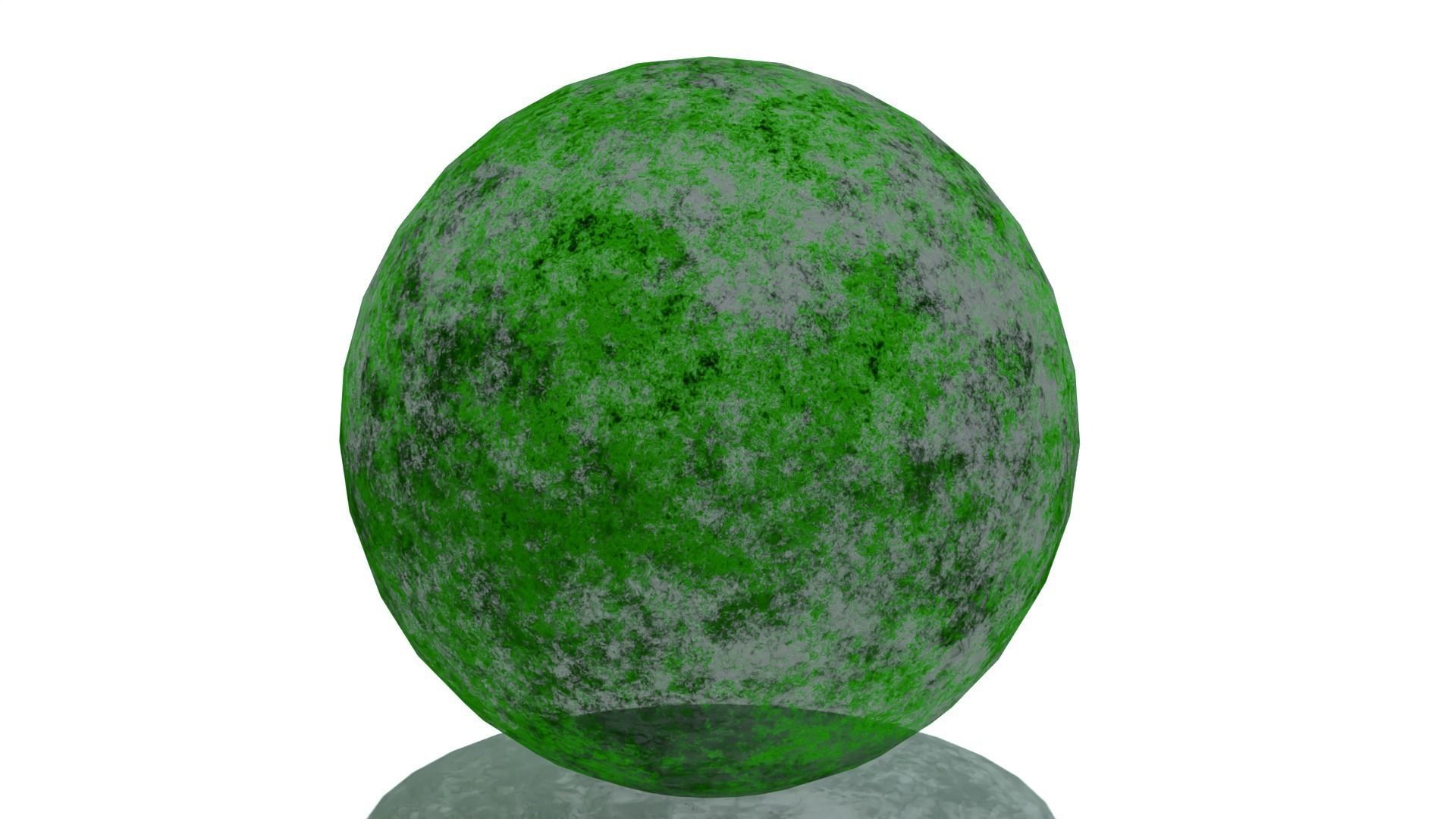 Procedural-Modular Texture Collection for Blender Texture_6