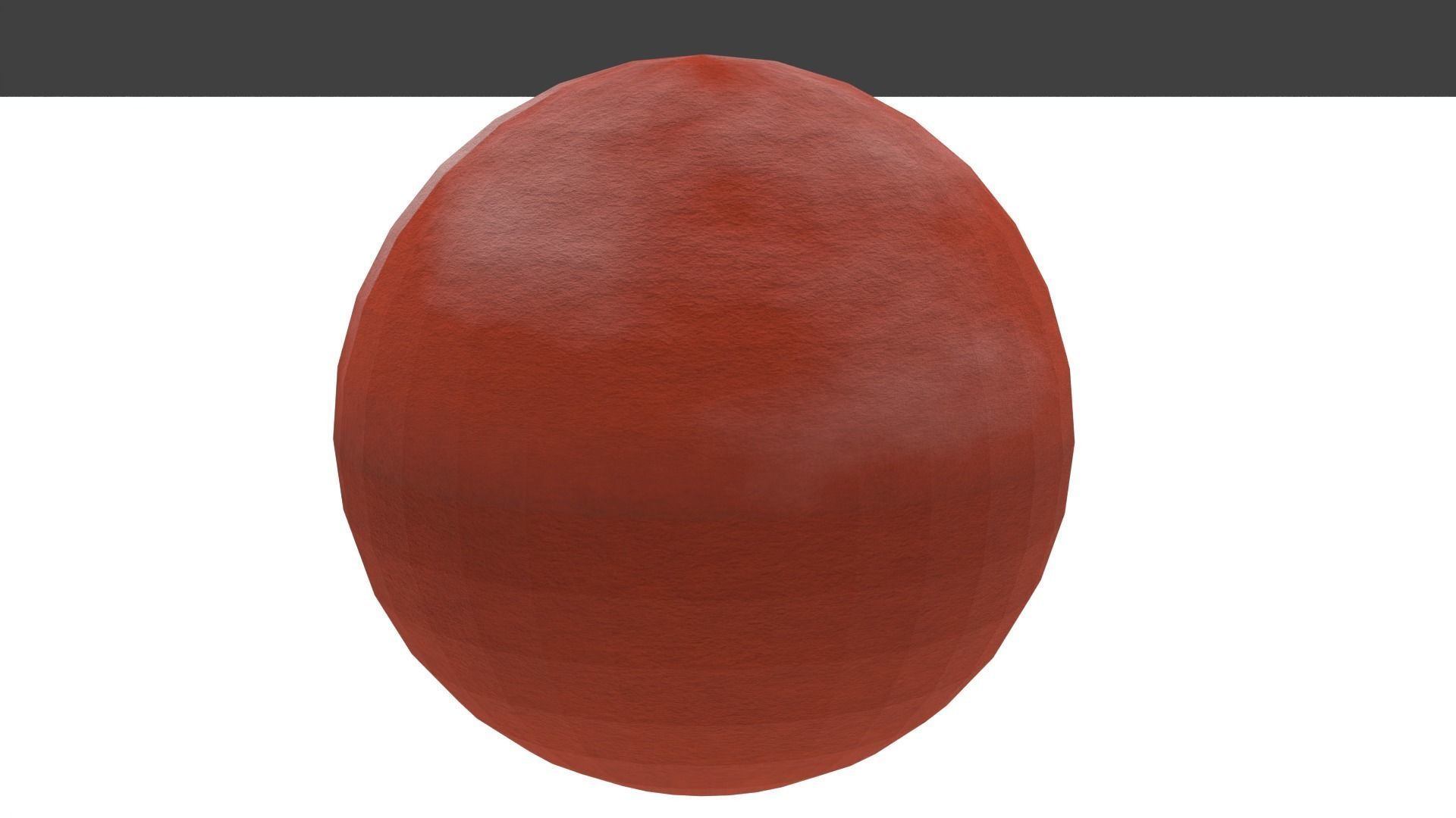 Procedural-Modular Texture Collection for Blender Texture_10