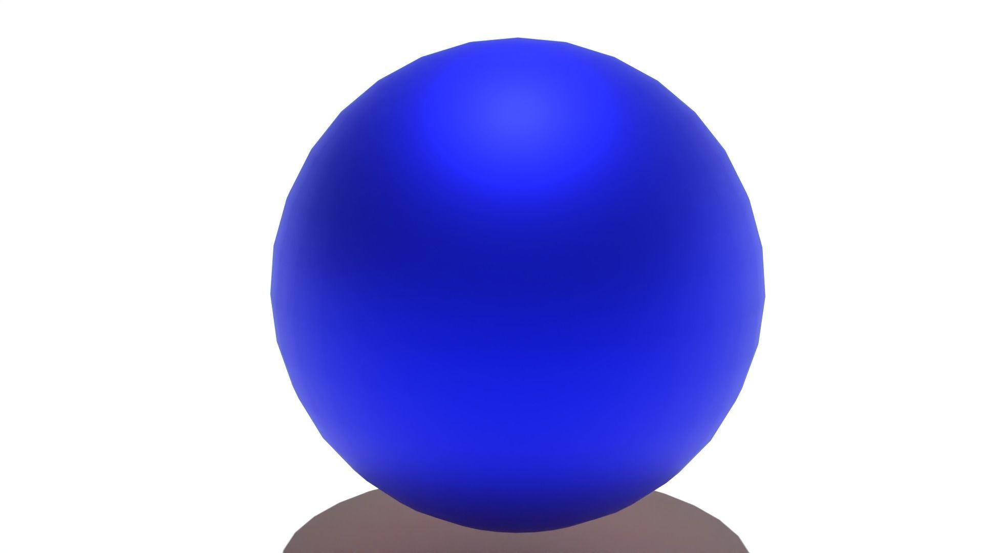 Procedural-Modular Texture Collection for Blender Texture_3