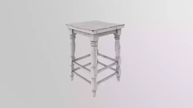 Furniture Bar Stools Farmhouse