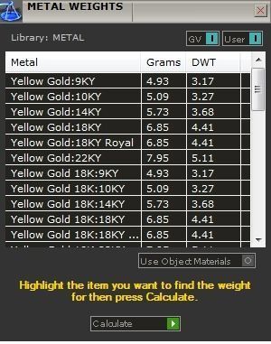 Ring237 halo diamond engagement ring gold 3D print model_7