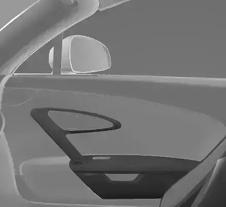 Bugatti Veyron check description