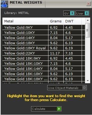 Ring238 gold ring with diamonds 3D print model_6