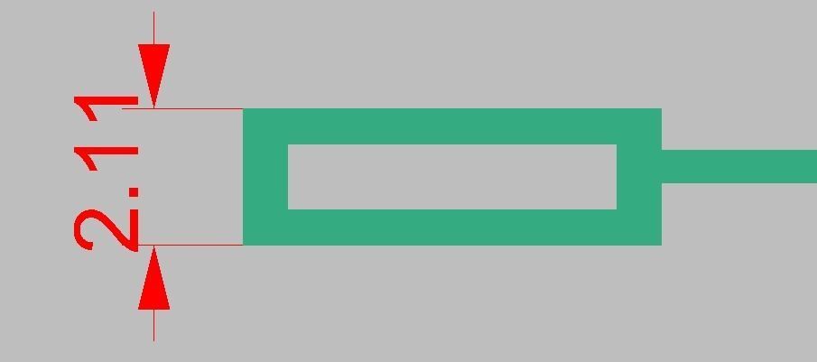 Exclusive Bracelet model 3D printable model 0016 3D print model_14