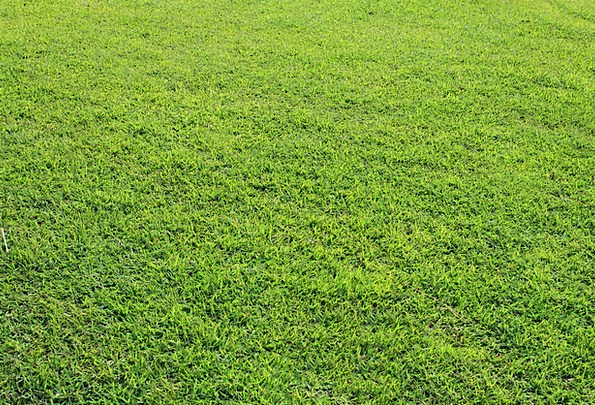 Football soccer ball 3D model_6