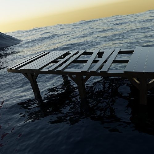 https://img-new.cgtrader.com/items/3845030/6b92906e31/wood-pier-3d-model-obj-fbx-stl-abc.jpg