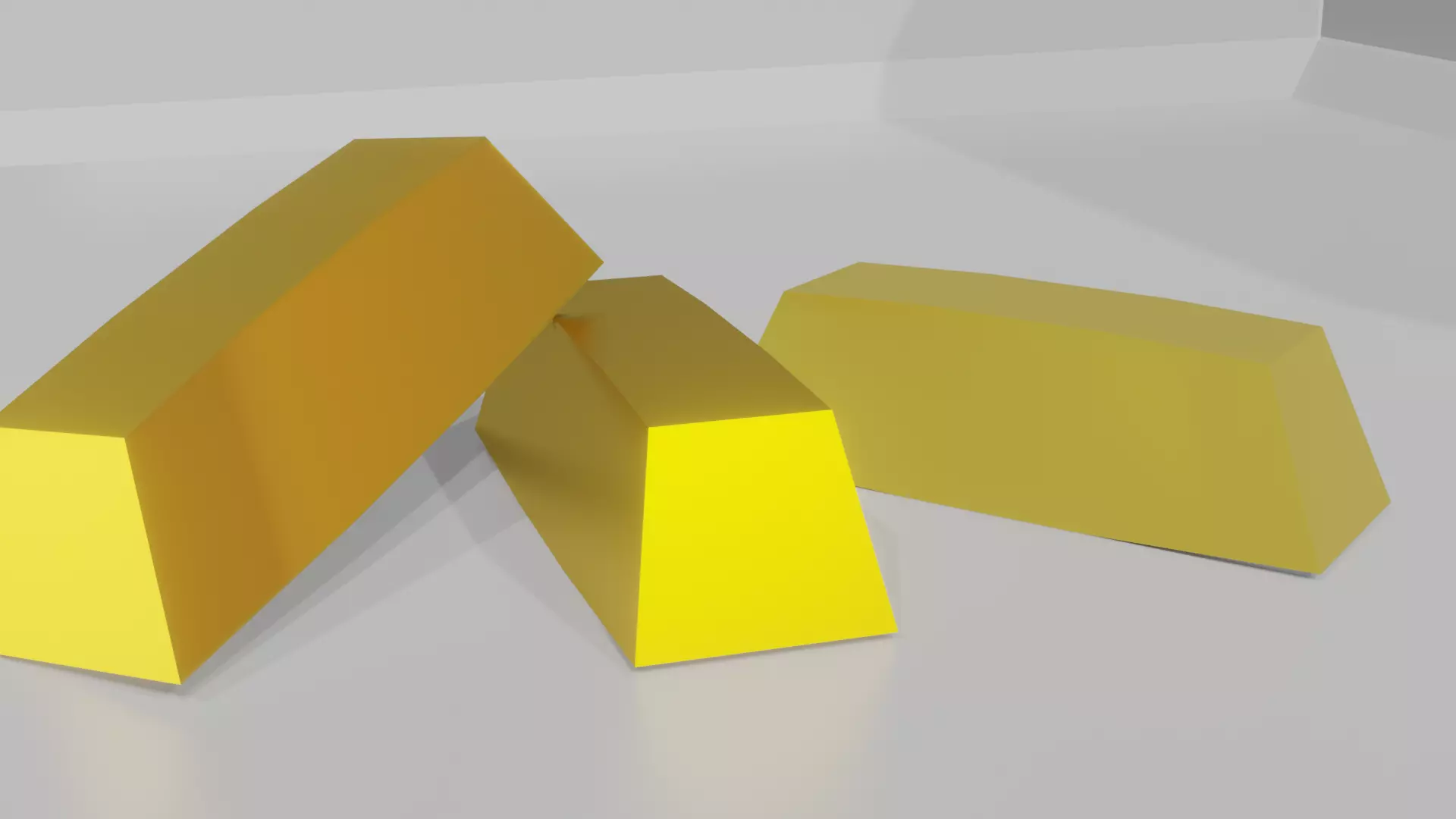 gold bar Texture_0