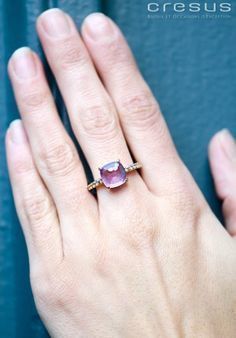 CG365 ring 3D print model_2