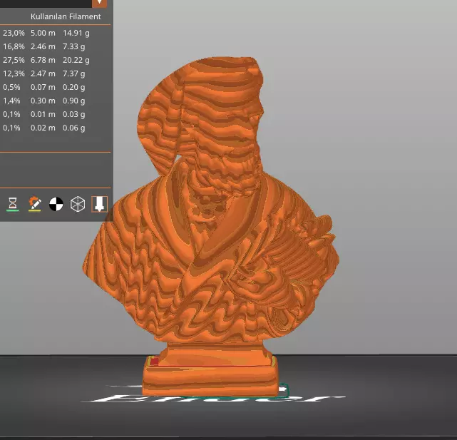 Marco Polo 3D print model_16