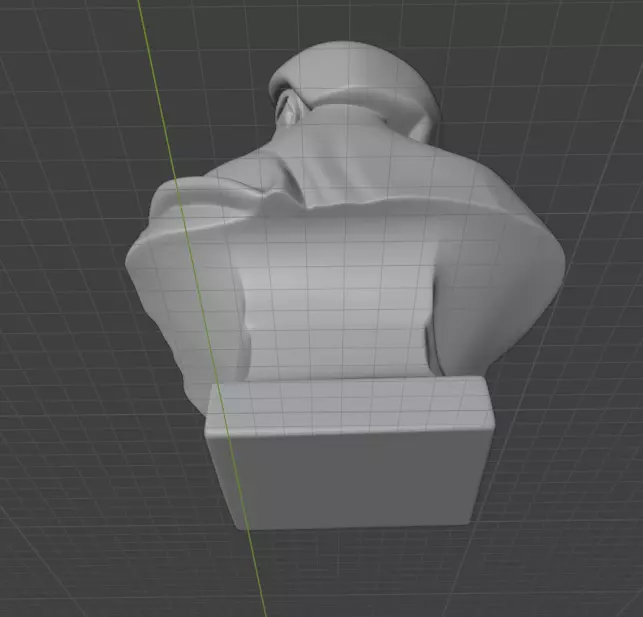Marco Polo 3D print model_22