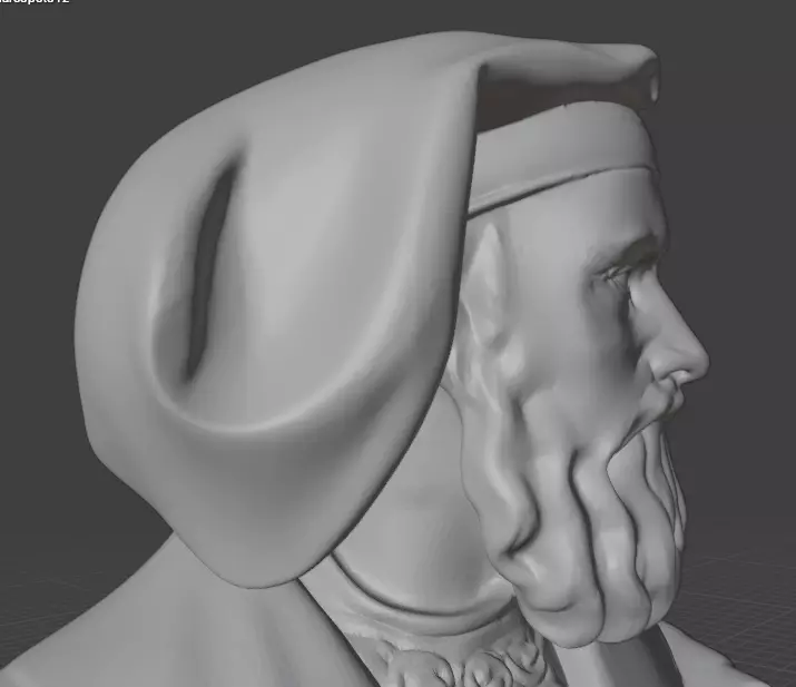 Marco Polo 3D print model_10