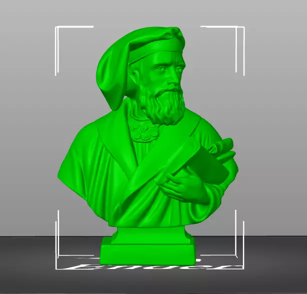 Marco Polo 3D print model_15