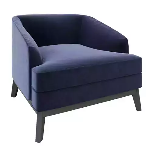 MONTEREY ARMCHAIR